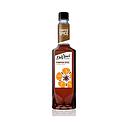 Davinci Syrup Pumpkin Spice 750ML