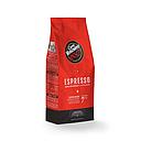 Caffe Vergnano Espresso Whole Beans 500gr