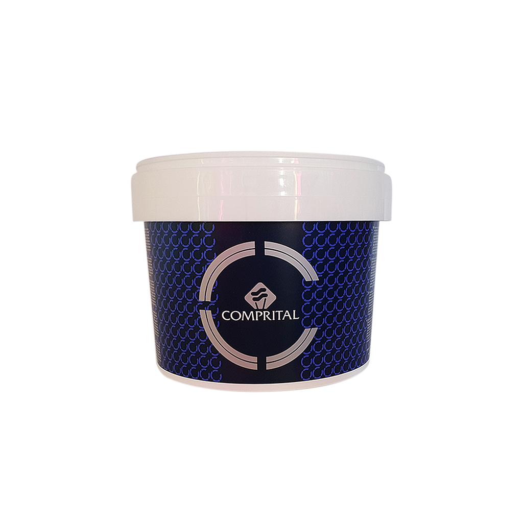 Comprital Primafrutta Lampone (Raspberry) PC145BAN (3kg) | Toffin ...
