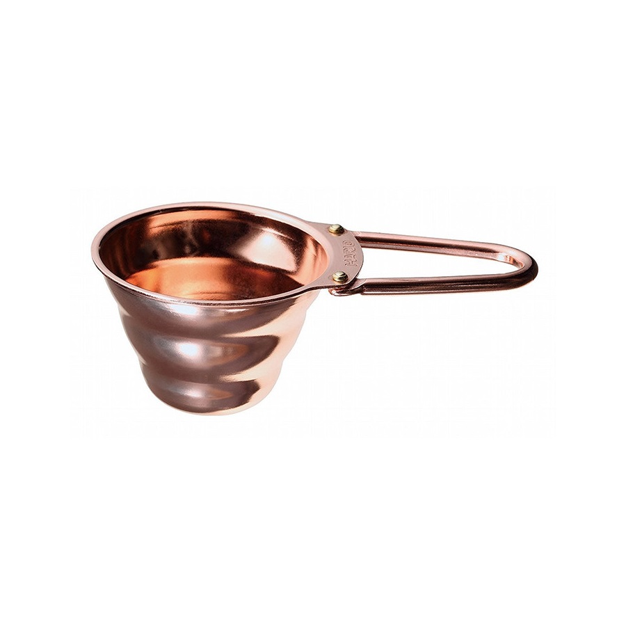 Hario M-12CP Spoon (Copper)