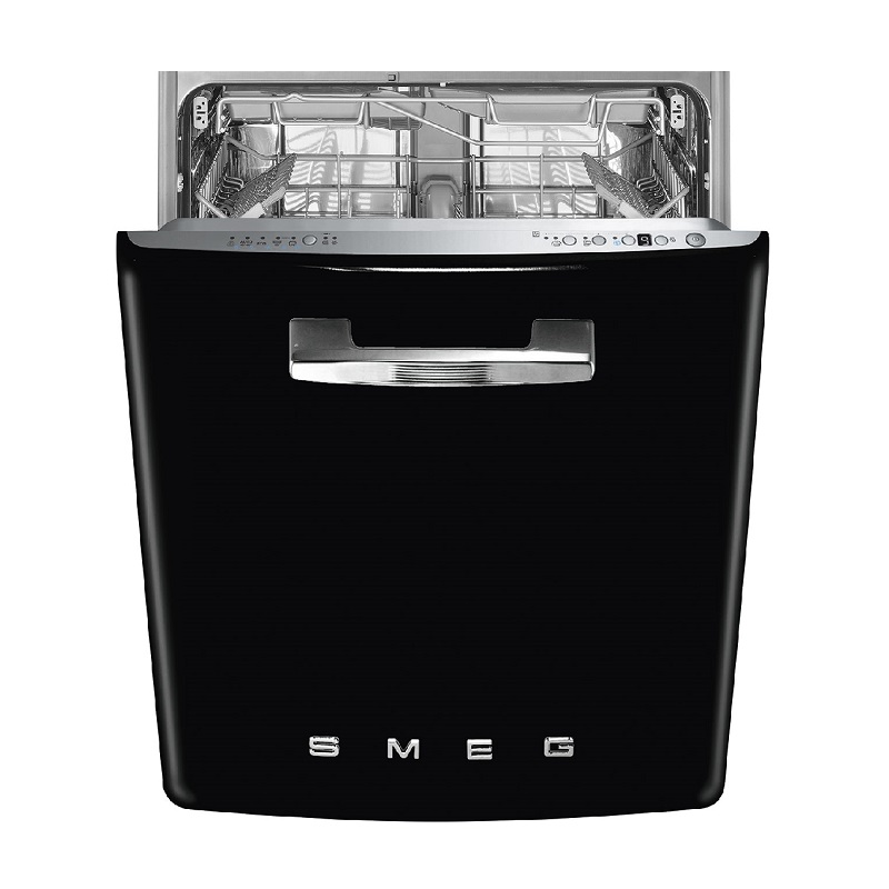 SMEG STFABBL3 Dishwashers 50's Style