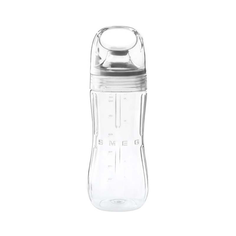 SMEG BGF02 Water Bottle