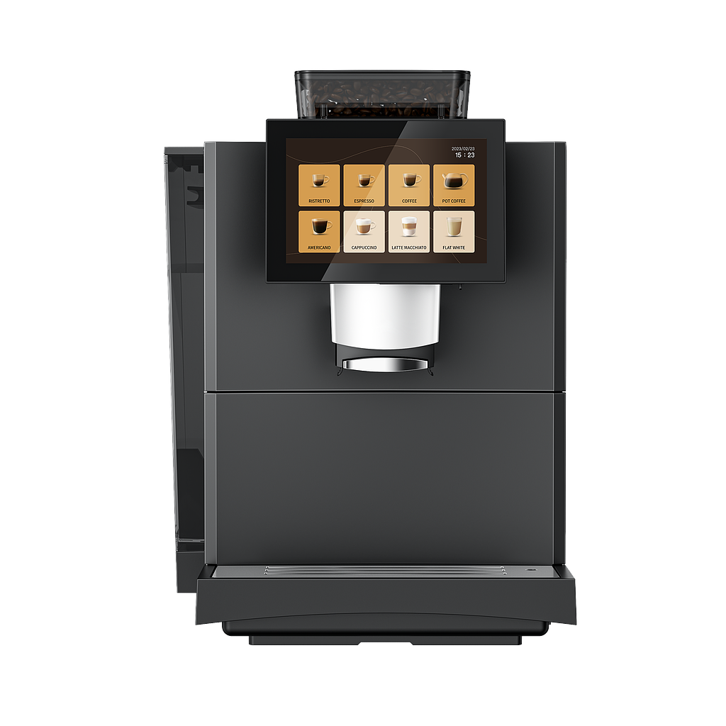 Allegra Kalerm Espresso Machine E30