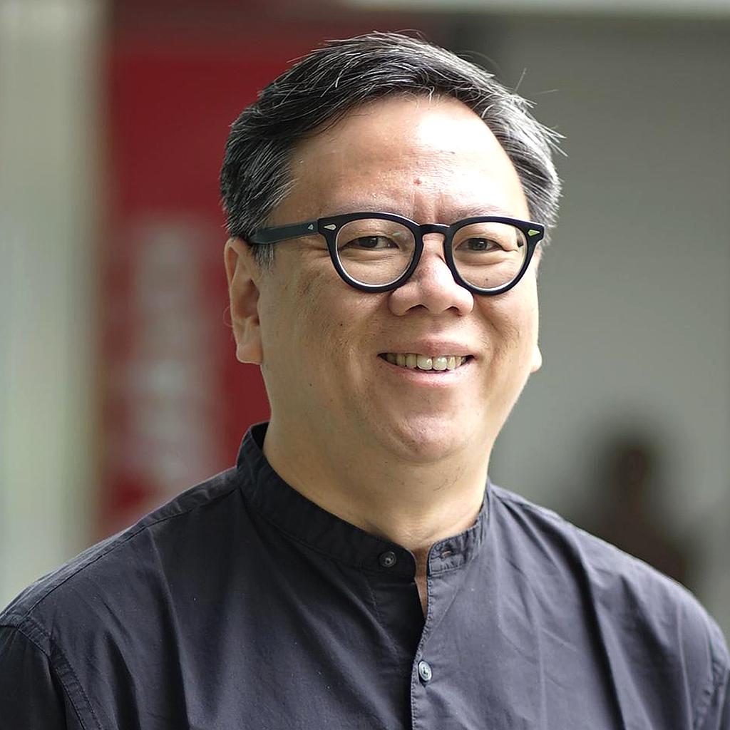 Hendri Kurniawan